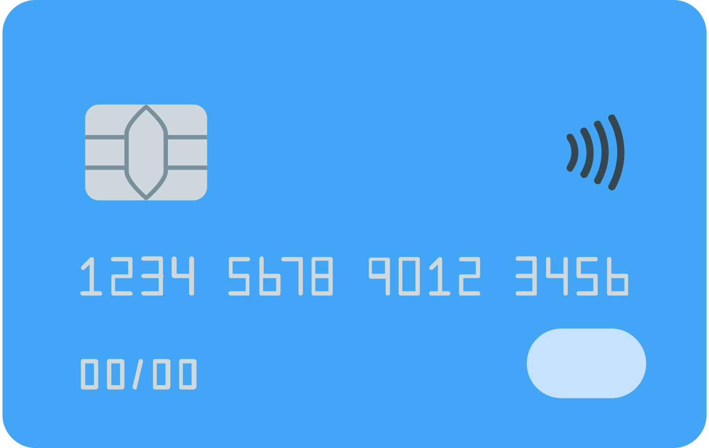 card-pay