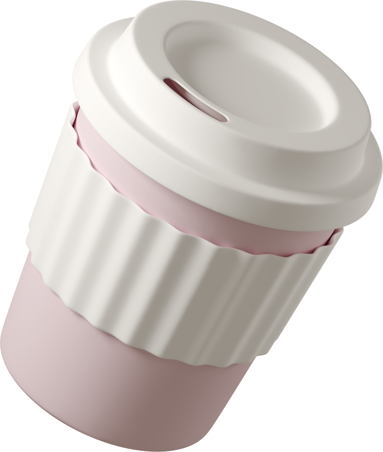 coffee-img